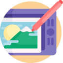 ui,electronics,interface,edit tools,image,landscape,picture,photo,photography,photo editing,edit tool